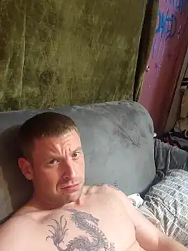 Preview of dick4dope