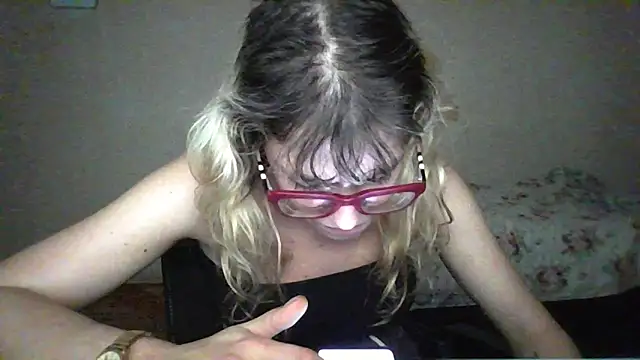 Preview of blondietami