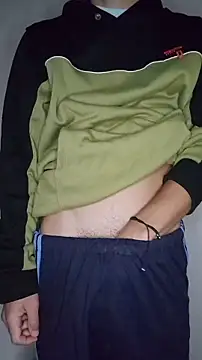 Preview of thick_cock