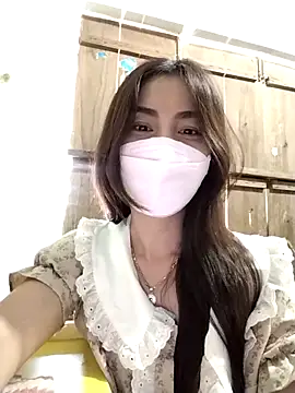 Baby-sexytits2026 live sex cam