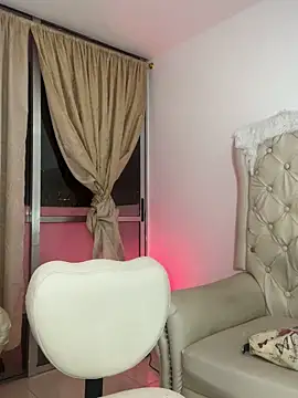 greeetaa - Greeetaa's free webcam - UK Sex Cams