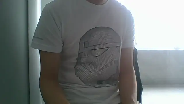 Preview of nole_china7