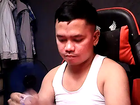 sweet_sexyasian69 - Sweet_sexyasian69's free webcam - UK Sex Cams