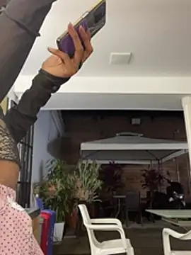 Preview of rosaliamontero