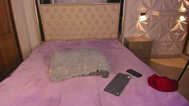 Preview of iamjuanjoc