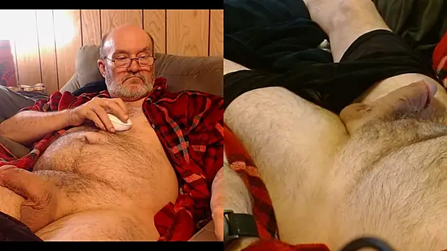 Preview of snickers1