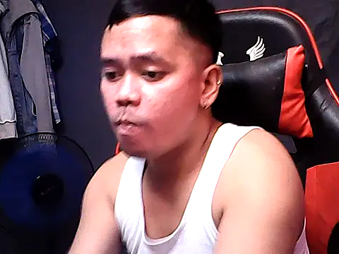 sweet_sexyasian69 (M young) - Cum in public or private to receiveb tks