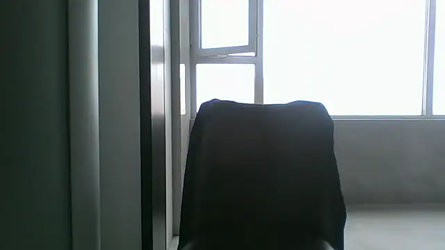 Preview of nole_china7