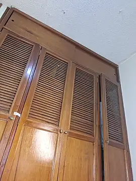 Preview of amaiasalvatore