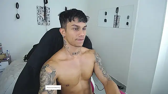 Preview of leonard_price