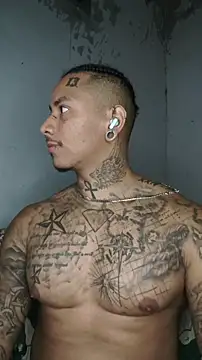 Preview of david_tatto1