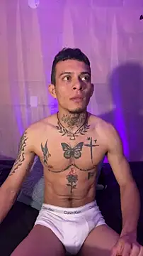 Preview of mrjustin_sebas