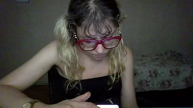 Preview of blondietami