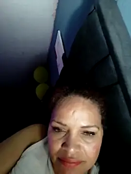 Preview of helensex1