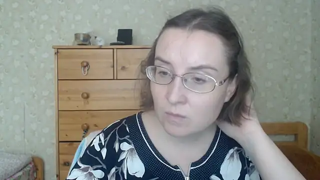 smart_rose - Smart_Rose's free webcam - UK Sex Cams