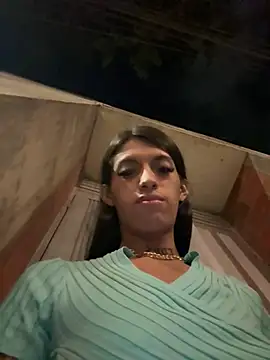 Preview of ortegakim