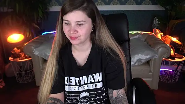 Preview of amellymilly