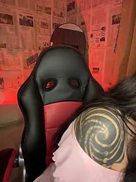 Preview of i_am_nina_