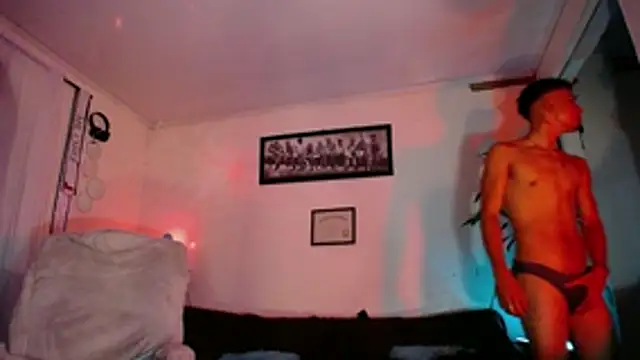 tiancam - Tiancam's free webcam - UK Sex Cams