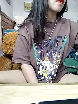 Preview of cream1299