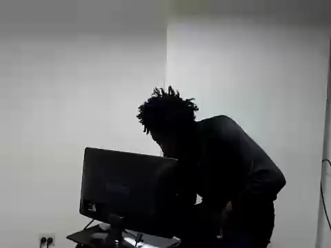 Preview of mastertopdome