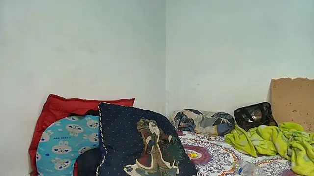 luisahot_9727 - Luisahot_9727's free webcam - UK Sex Cams