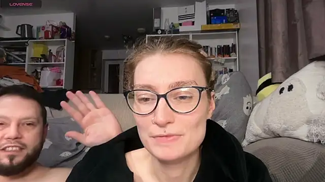 harleyblair live sex cam