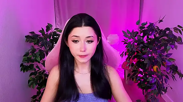 redmidnight - RedMidnight's free webcam - UK Sex Cams