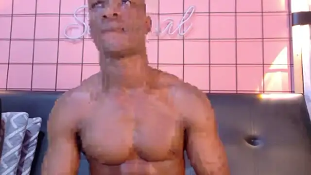 martin_killer - Martin_killer's free webcam - UK Sex Cams