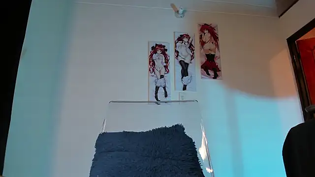 annita_lopez (F young) - #affordable-cam2cam #ahegao #best #best-young #big-ass #big-ass-doggy-style #big-ass-latin #big-ass-young #blowjob #blowjob-ahegao #brunettes #brunettes-blowjob #brunettes-petite #brunettes-young #cam2cam #cheap-privates #cheap-privates-best #cheap-privates-latin #cheap-privates-young #colombian #colombian-petite #colombian-young #deepthroat #deepthroat-blowjob #dildo-or-vibrator #dildo-or-vibrator-deepthroat #dildo-or-vibrator-young #dirty-talk #doggy-style #erotic-dance #fingering #fingering-latin #fingering-young #handjob #hd #interactive-toys #interactive-toys-young #latin #latin-blowjob #latin-deepthroat #latin-doggy-style #latin-masturbation #latin-young #lovense #masturbation #oil-show #petite #petite-latin #petite-young #recordable-privates #recordable-privates-young #recordable-publics #sex-toys #sexting #shaven #small-tits #small-tits-latin #small-tits-young #spanish-speaking #spanking #squirt #squirt-latin #squirt-young #striptease #striptease-latin #striptease-young #student #titty-fuck #topless #topless-latin #topless-young #twerk #twerk-latin #twerk-young #young