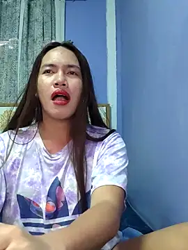 Preview of lady_kim_boner