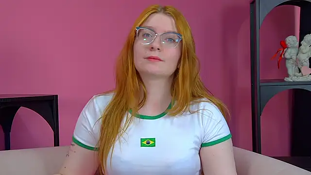 aliceallisons - AliceAllisons's free webcam - UK Sex Cams