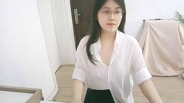 98bunny - 98bunny's free webcam - UK Sex Cams