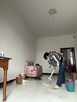 daaqnn - Daaqnn's free webcam - UK Sex Cams