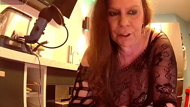 Preview of endrocleia