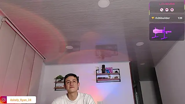 ashely_ryan24 live sex cam