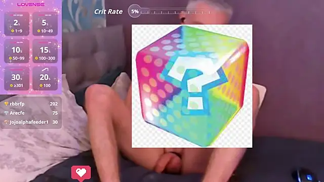 Preview of uncledickuk