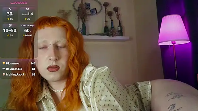 lia_grl Live Webcam on Stripchat