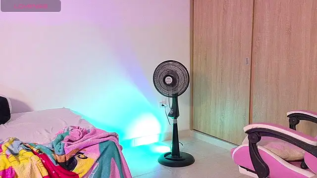 Preview of angeldusttt