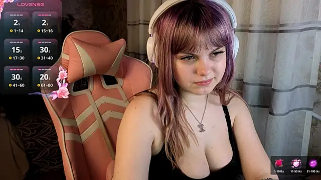 Preview of kristibloom