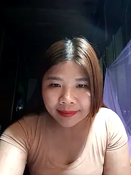 seoi_kiee - Seoi_kiee's free webcam - UK Sex Cams