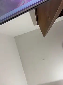 baddieasiantv - Baddieasiantv's free webcam - UK Sex Cams