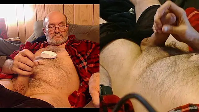 snickers1 (M grandpa) - #american #big-cocks #blondes #cam2cam #cheapest-privates #ejaculation #flashing #grandpas #hairy #hd #massage #masturbation #medium #outdoor #pov #recordable-privates #recordable-publics #shower #small-audience #straight #striptease #trimmed #white
