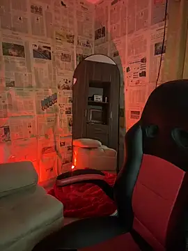 Preview of i_am_nina_