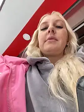 merlindave - MerlinDave's free webcam - UK Sex Cams