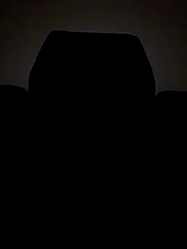 geilgoed2 - Geilgoed2's free webcam - UK Sex Cams