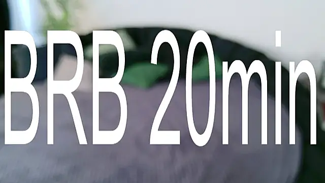 nelly_silk - Nelly_Silk's free webcam - UK Sex Cams