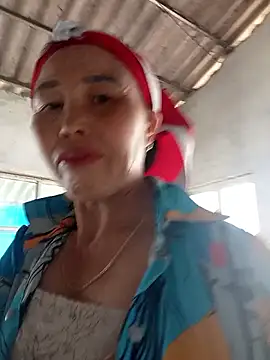 lena-cute - Lena-cute's free webcam - UK Sex Cams