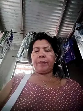 tropicalflower - TropicalFlower's free webcam - UK Sex Cams