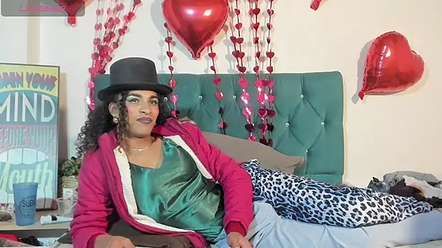 Preview of stefanymiler